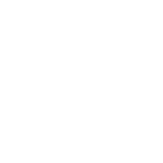 Logo-bco